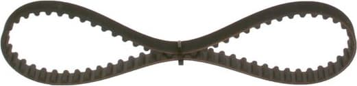 Timing Belt 1 987 948 813 - image 5