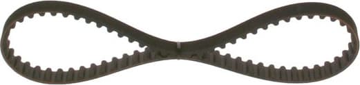 Timing Belt 1 987 948 813 - image 7
