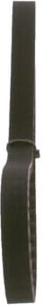 Timing Belt 1 987 948 813 - image 8