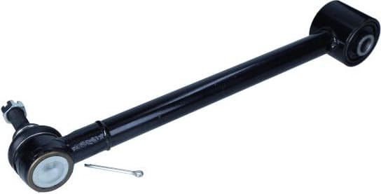 Control/Trailing Arm, wheel suspension 72-6152 - image 2