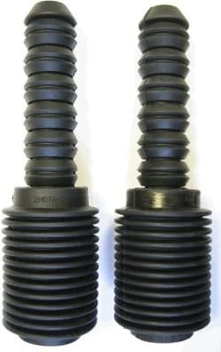 Dust Cover Kit, shock absorber Service Kit 89-107-0