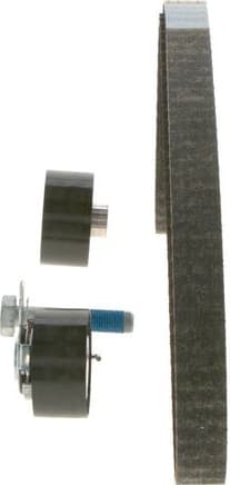 Timing Belt Kit 1987946668 - image 6