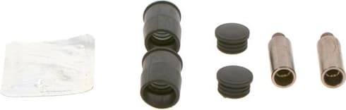 Guide Sleeve Kit, brake caliper 1 987 470 688 - image 5