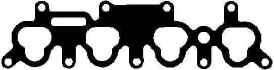 Gasket, intake manifold 450276P - image 2