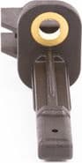 Sensor, wheel speed 0 986 594 659 - image 6