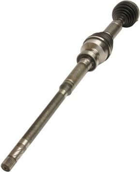 Drive Shaft 49-2533 - image 2