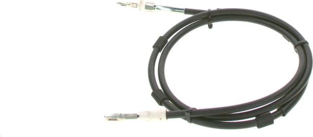 Cable Pull, parking brake 1987477903 - image 3