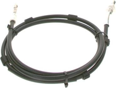 Cable Pull, parking brake 1987477903 - image 4