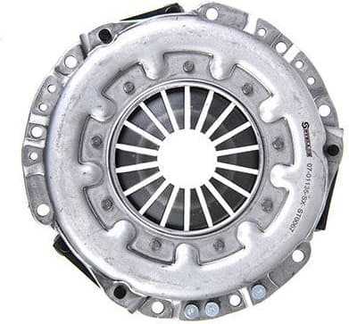 Clutch Kit 07-01135-SX - image 3