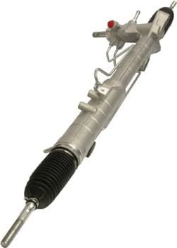 Steering Gear 72-4764 - image 2