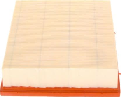 Air Filter 1457433698 - image 8