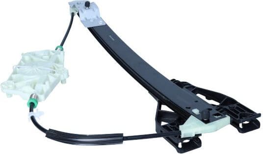 Window Regulator 50-0487