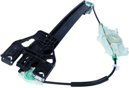Window Regulator 50-0487 - image 2