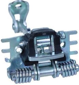 Door Check 28-1395 - image 2