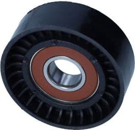 Tensioner Pulley, V-ribbed belt 54-1265