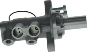 Brake Master Cylinder 0204819792 - image 6