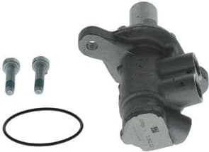 Brake Master Cylinder 0204819792 - image 7