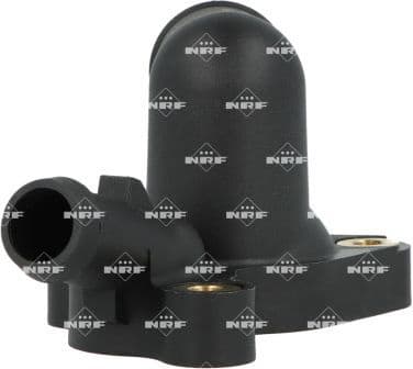 Coolant Flange 775107 - image 3