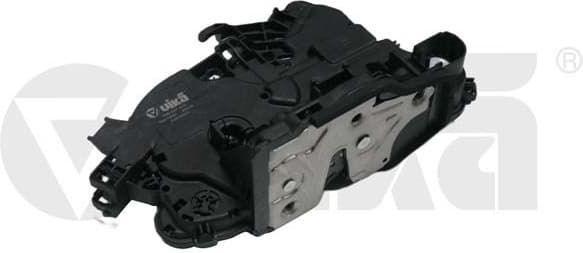 Door Lock 88371828001