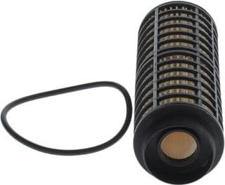 Fuel Filter F 026 402 382 - image 3