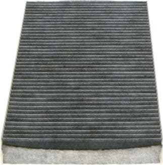 Filter, cabin air 1987432345 - image 7