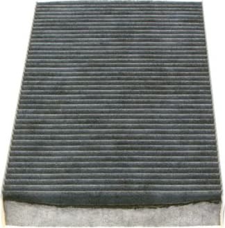 Filter, cabin air 1987432345 - image 9