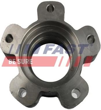 Wheel Hub FT23078