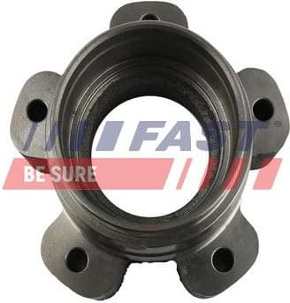 Wheel Hub FT23078 - image 2