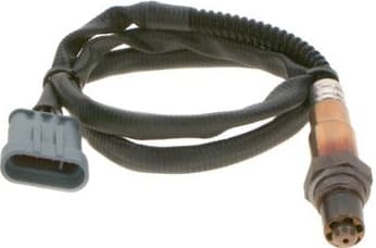 Oxygen Sensor 0258006389 - image 7