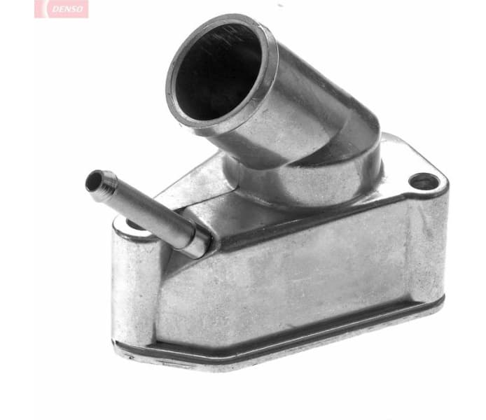 Thermostat, coolant DTM92350