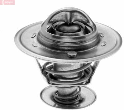 Thermostat, coolant DTM82555