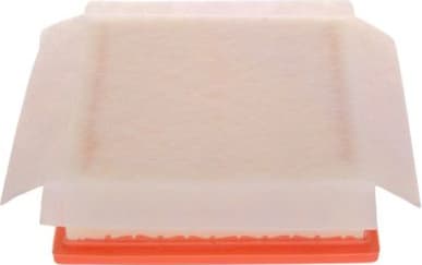 Air Filter F026400049 - image 6