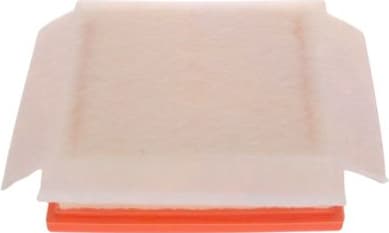 Air Filter F026400049 - image 8