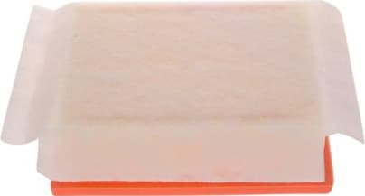 Air Filter F026400049 - image 9