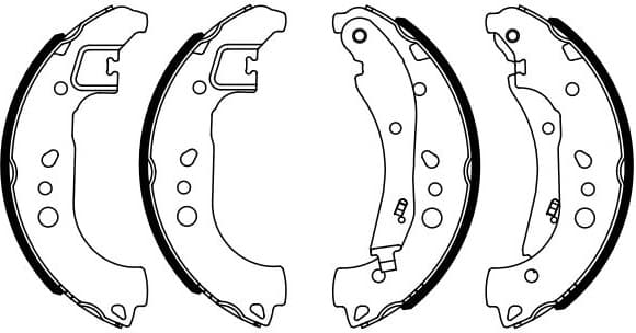 0986487959 - image 6