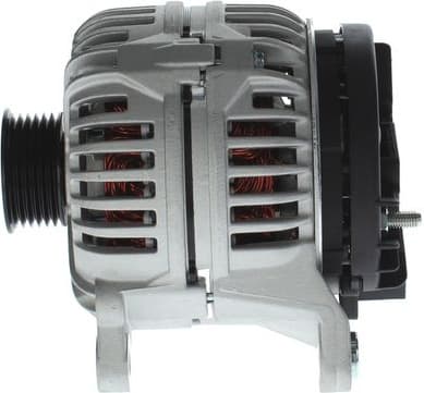 Alternator 1986A00842 - image 5