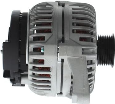 Alternator 1986A00842 - image 7