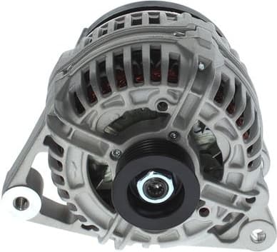 Alternator 1986A00842 - image 8