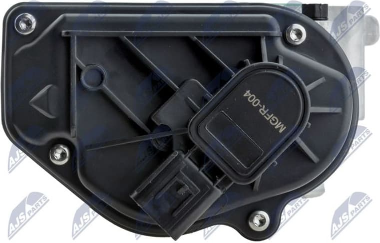 Throttle Body ETB-FR-004 - image 6