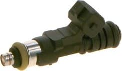 Injector 0280158200 - image 6