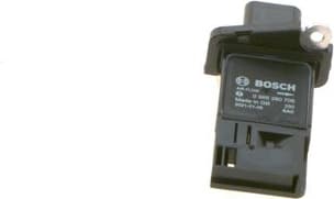 Mass Air Flow Sensor 0 986 280 705 - image 8