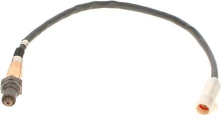 Oxygen Sensor 0 258 986 785 - image 7