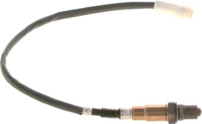 Oxygen Sensor 0 258 986 785 - image 10
