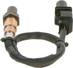 Oxygen Sensor 0281004472 - image 9