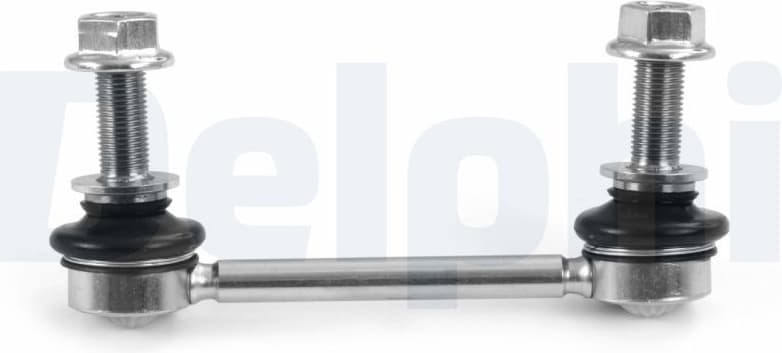 Link/Coupling Rod, stabiliser bar TC8430