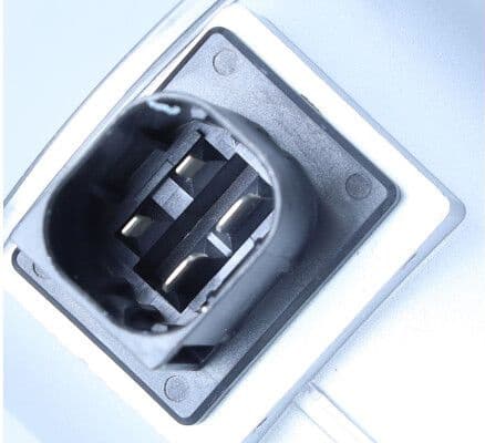 Water Pump, engine cooling 47-0364 - image 3