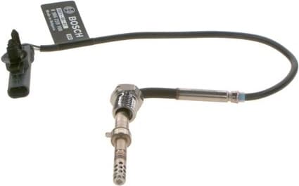 Sensor, exhaust gas temperature 0 986 259 108 - image 5