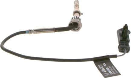 Sensor, exhaust gas temperature 0 986 259 108 - image 7