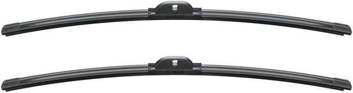 Wiper Blade Aerotwin 3397009096 - image 6