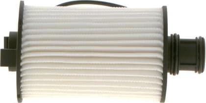 Oil Filter F 026 407 269 - image 6